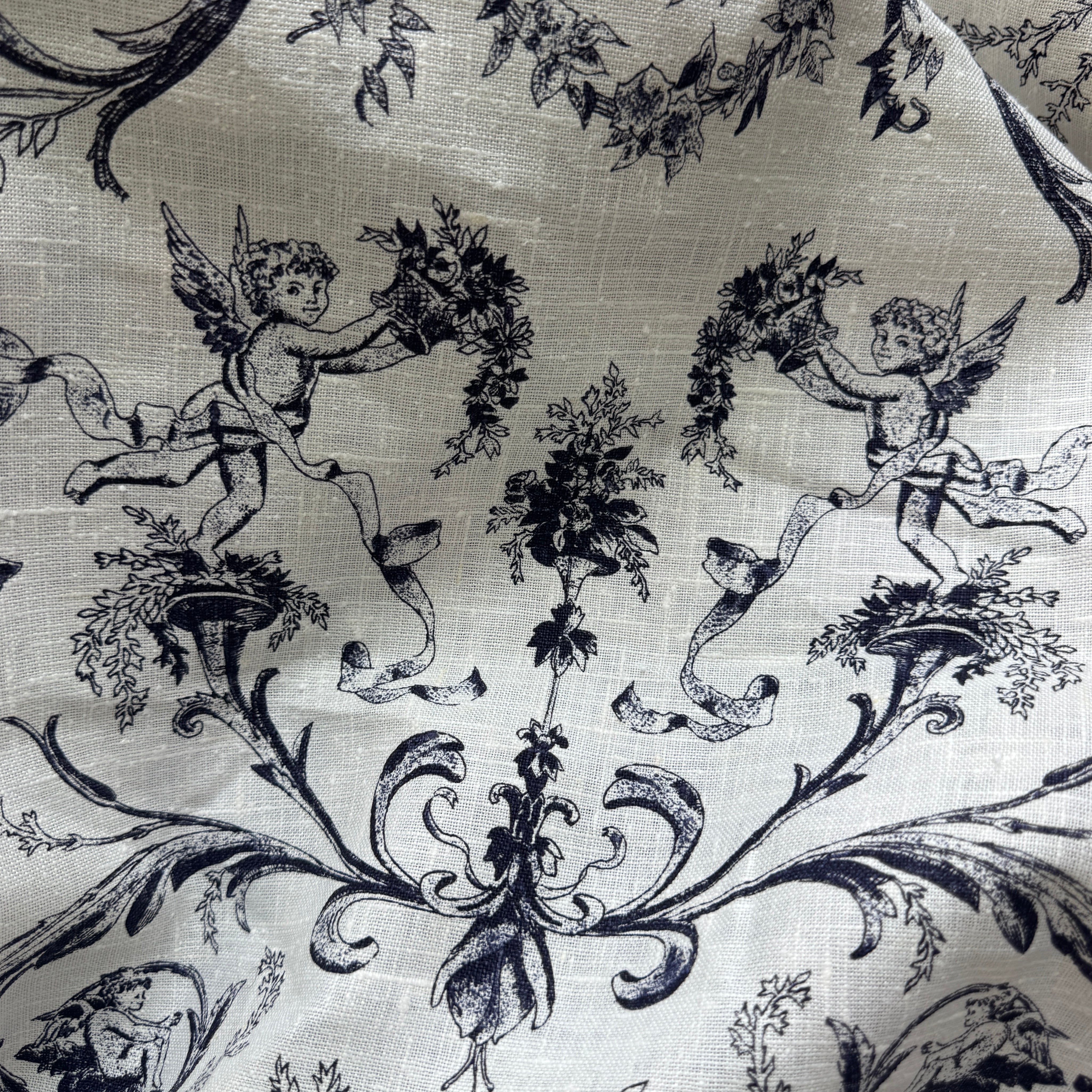 New products at Judith's – Judith's
